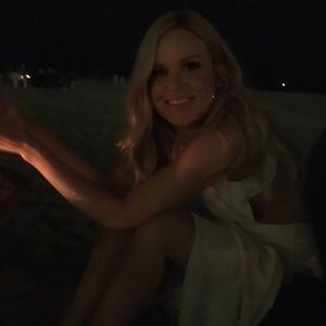 Meet your Posher, Jaclyn